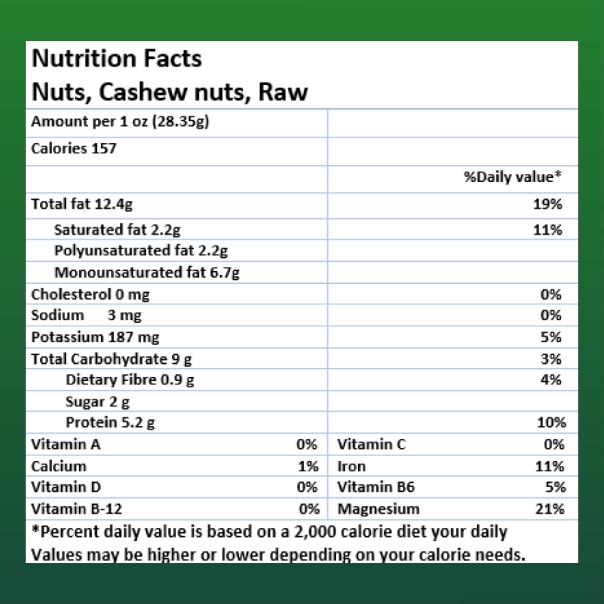 Supreme Plain (Jumbo)