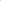 Tryble Plain (Super Saver)