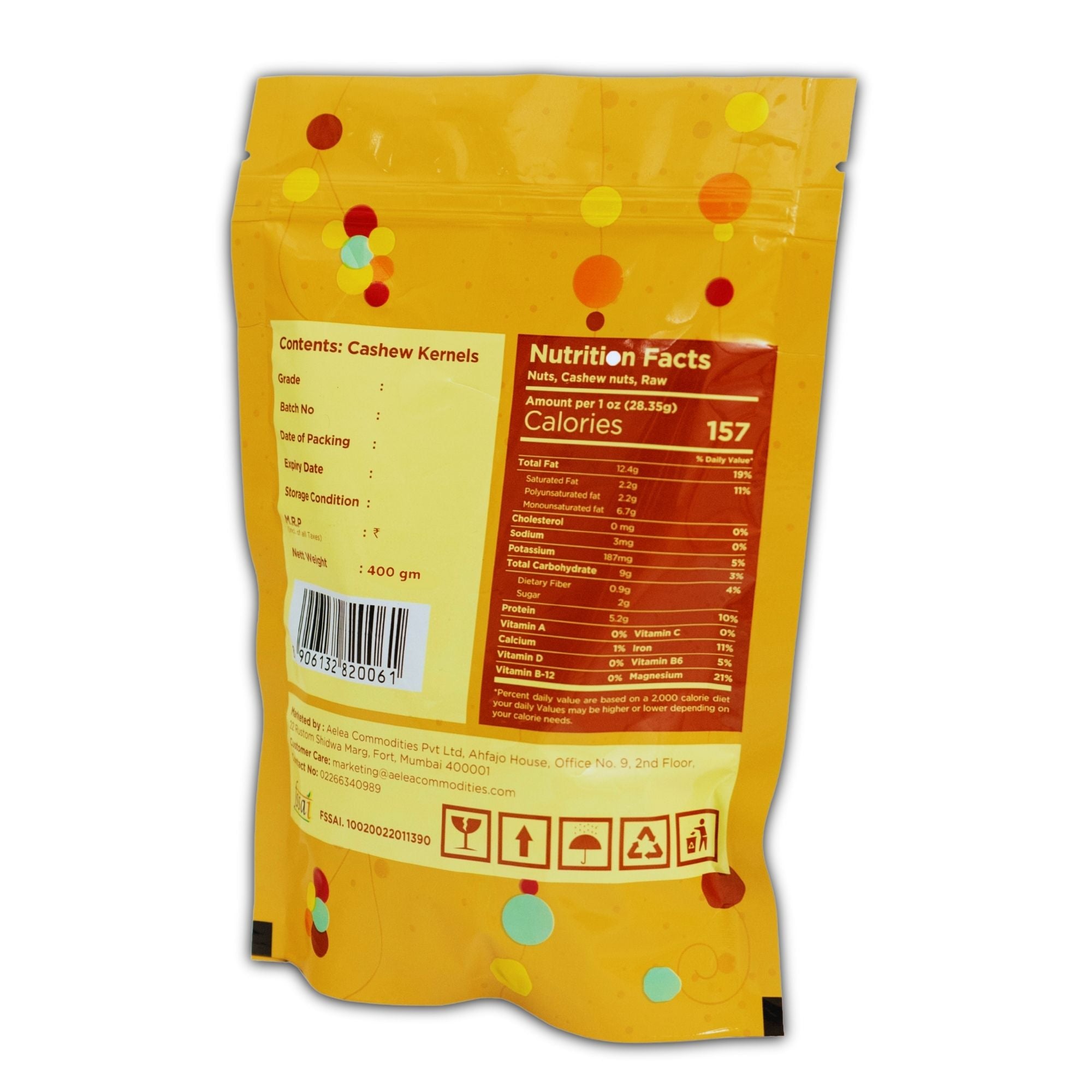 Tryble Plain (Super Saver)