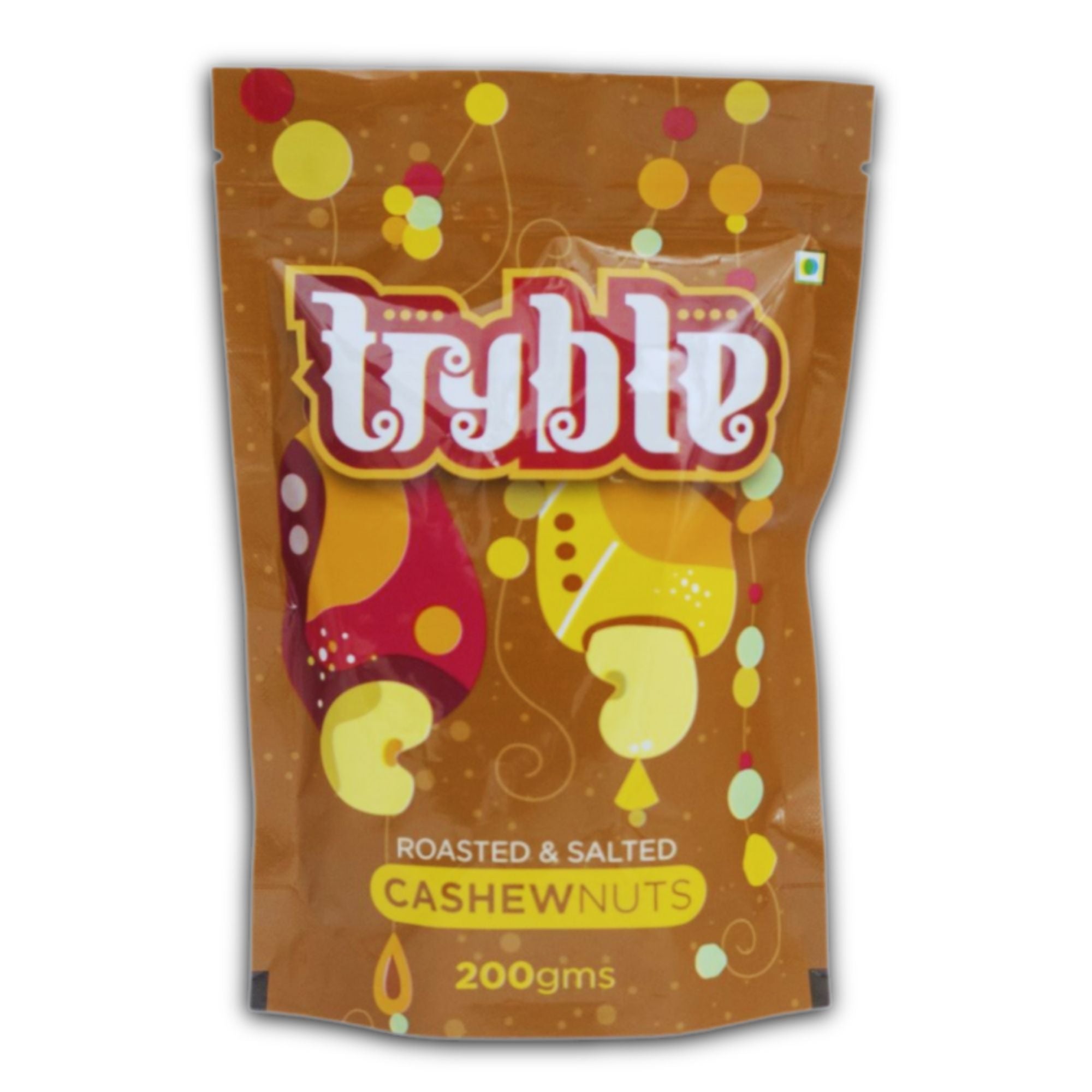 Tryble Salted (Super Saver)