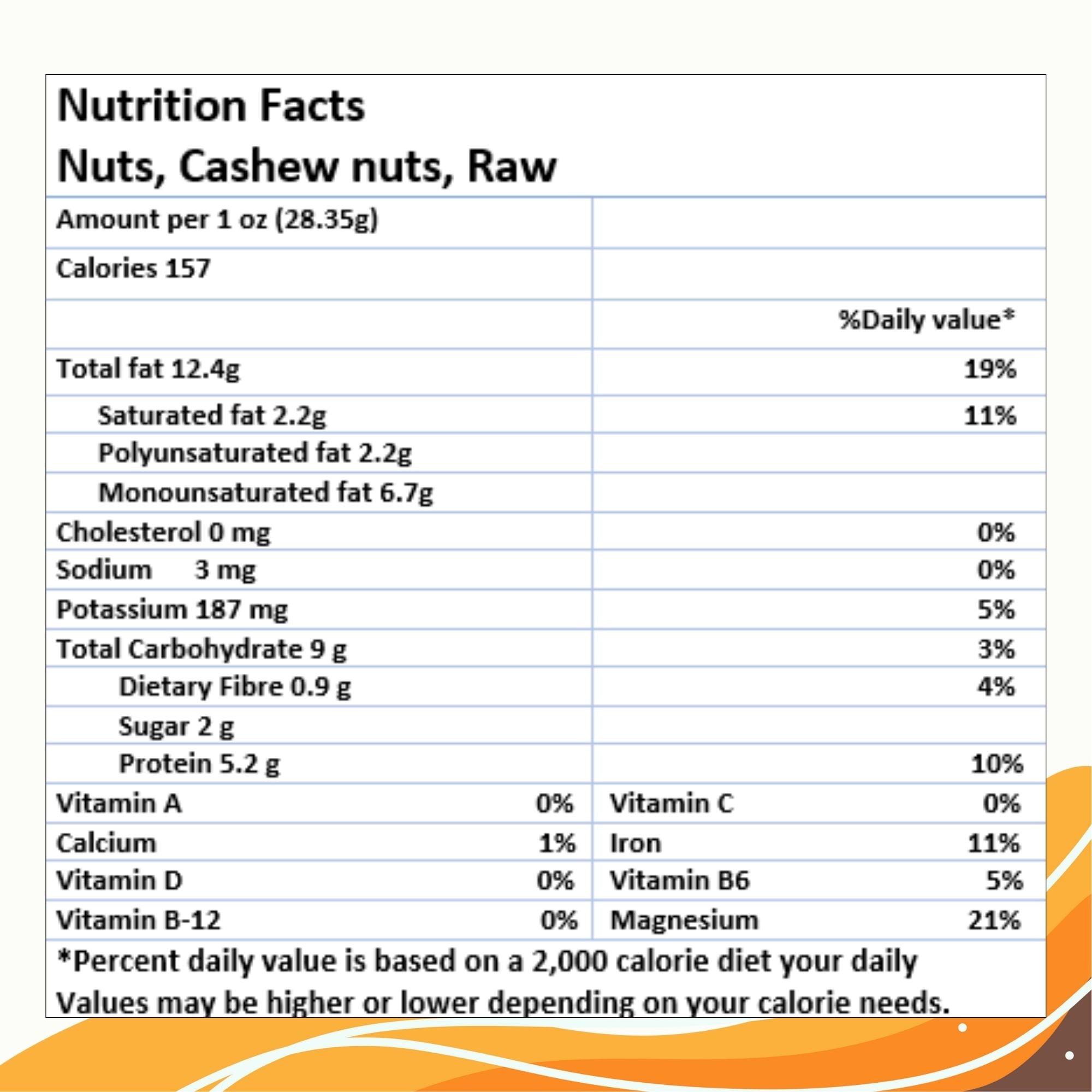 Tryble Plain (Super Saver)