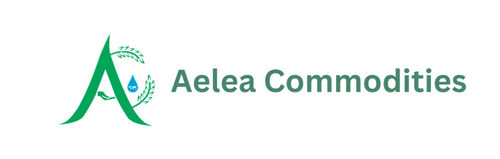 Aelea Commodities Limited