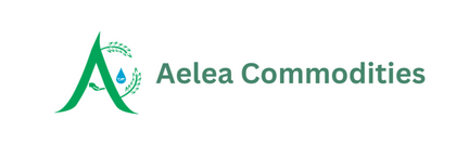 Aelea Commodities Limited
