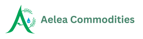 Aelea Commodities Limited